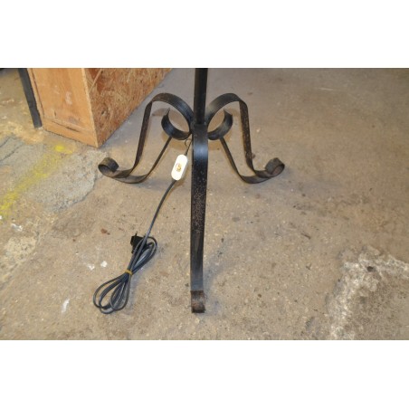 (6-798/2) Põrandalamp