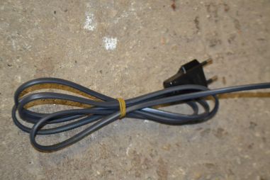 (6-798/2) Põrandalamp