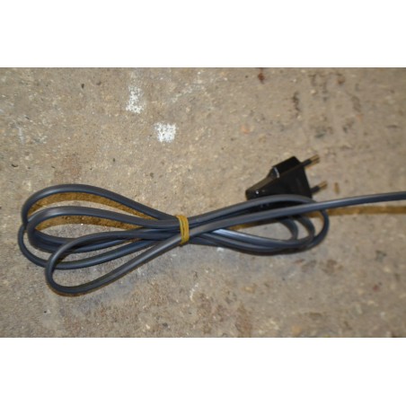 (6-798/2) Põrandalamp