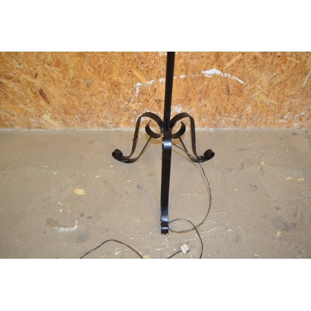 (6-790/60) Põrandalamp