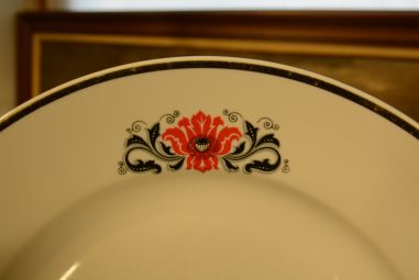 (n-2380)  Suur vaagen, Riia