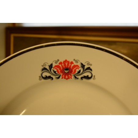 (n-2380)  Suur vaagen, Riia (n-2380)  Suur vaagen, Riia