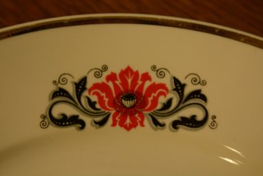 (n-2380)  Suur vaagen, Riia