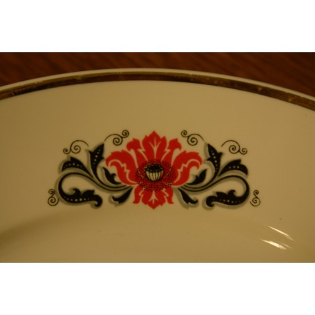 (n-2380)  Suur vaagen, Riia (n-2380)  Suur vaagen, Riia