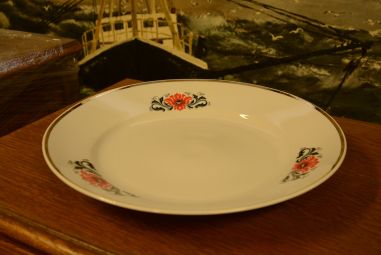 (n-2380)  Suur vaagen, Riia