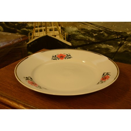 (n-2380)  Suur vaagen, Riia (n-2380)  Suur vaagen, Riia