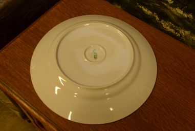 (n-2380)  Suur vaagen, Riia