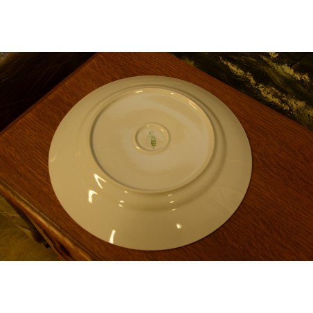 (n-2380)  Suur vaagen, Riia (n-2380)  Suur vaagen, Riia