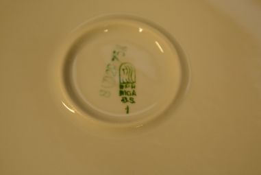 (n-2380)  Suur vaagen, Riia