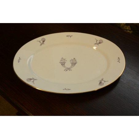 (n-882/5) Lidköping ALP, ovaalne vaagen (n-882/5) Lidköping ALP, ovaalne vaagen