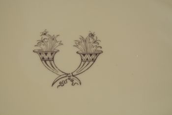 (n-882/5) Lidköping ALP, ovaalne vaagen 2