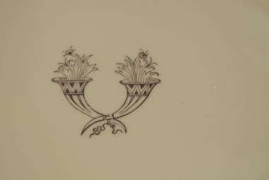 (n-882/5) Lidköping ALP, ovaalne vaagen