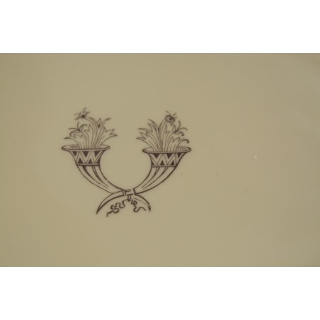 (n-882/5) Lidköping ALP, ovaalne vaagen (n-882/5) Lidköping ALP, ovaalne vaagen