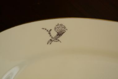 (n-882/5) Lidköping ALP, ovaalne vaagen