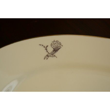 (n-882/5) Lidköping ALP, ovaalne vaagen (n-882/5) Lidköping ALP, ovaalne vaagen