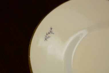 (n-882/5) Lidköping ALP, ovaalne vaagen