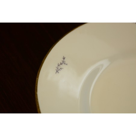 (n-882/5) Lidköping ALP, ovaalne vaagen (n-882/5) Lidköping ALP, ovaalne vaagen