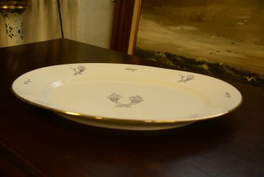 (n-882/5) Lidköping ALP, ovaalne vaagen