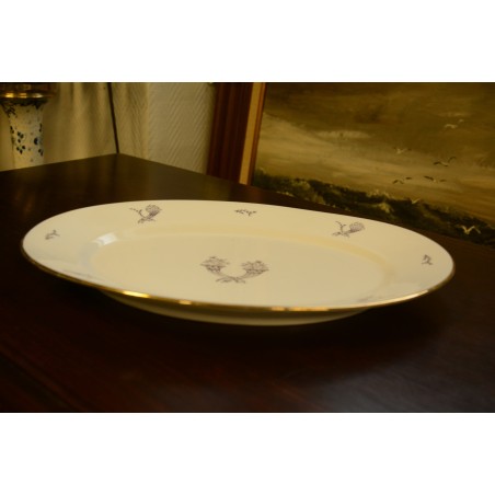 (n-882/5) Lidköping ALP, ovaalne vaagen (n-882/5) Lidköping ALP, ovaalne vaagen