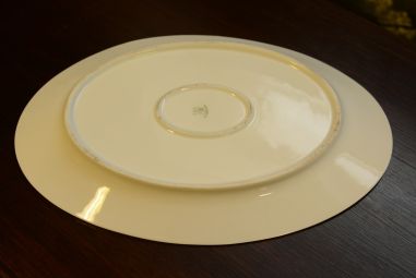 (n-882/5) Lidköping ALP, ovaalne vaagen