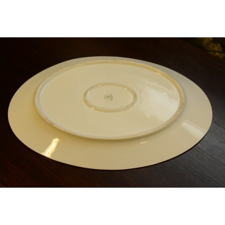 (n-882/5) Lidköping ALP, ovaalne vaagen (n-882/5) Lidköping ALP, ovaalne vaagen