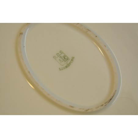 (n-882/5) Lidköping ALP, ovaalne vaagen (n-882/5) Lidköping ALP, ovaalne vaagen