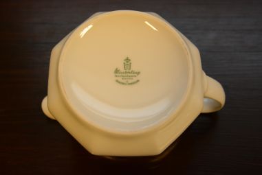 (n-389/2) Winterling Kirchenlamimitz Bavaria, kastmenõu