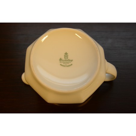 (n-389/2) Winterling Kirchenlamimitz Bavaria, kastmenõu