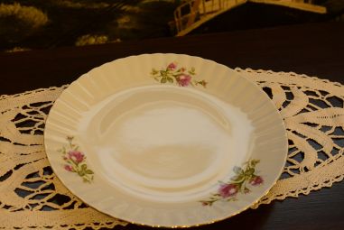 (n-325/1) Suur vaagen Chodziez, roosi motiiv