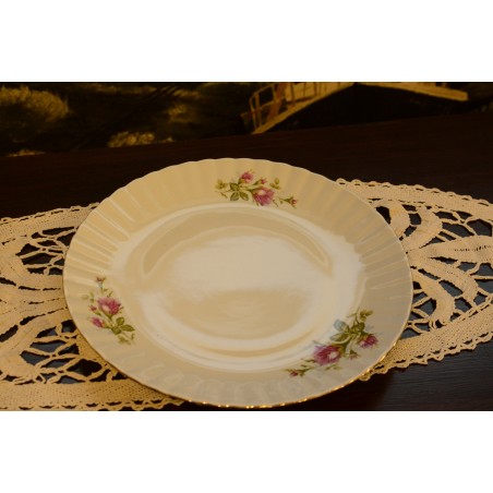 (n-325/1) Suur vaagen Chodziez, roosi motiiv