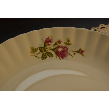 (n-325/1) Suur vaagen Chodziez, roosi motiiv