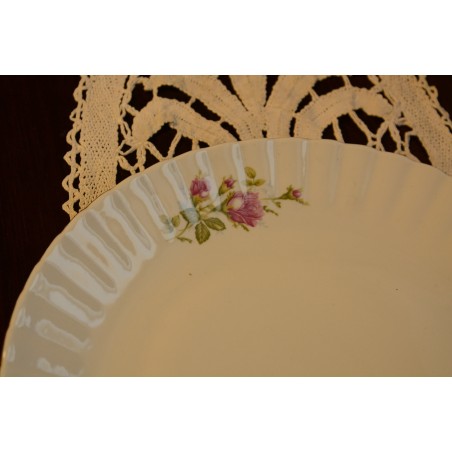 (n-325/1) Suur vaagen Chodziez, roosi motiiv