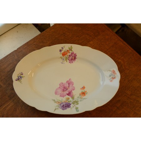 (n-2521) Lilleline vaagen (n-2521) Lilleline vaagen