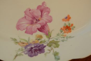 (n-2521) Lilleline vaagen 2