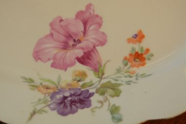 (n-2521) Lilleline vaagen