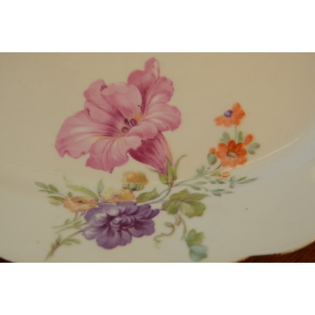 (n-2521) Lilleline vaagen (n-2521) Lilleline vaagen