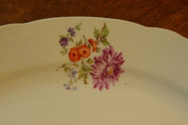 (n-2521) Lilleline vaagen