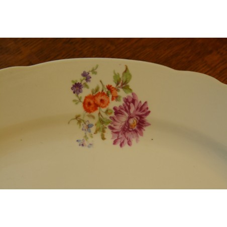 (n-2521) Lilleline vaagen (n-2521) Lilleline vaagen