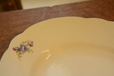 (n-2521) Lilleline vaagen