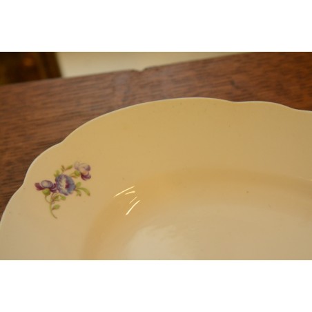 (n-2521) Lilleline vaagen (n-2521) Lilleline vaagen