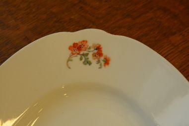 (n-2521) Lilleline vaagen