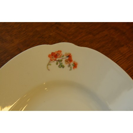 (n-2521) Lilleline vaagen (n-2521) Lilleline vaagen