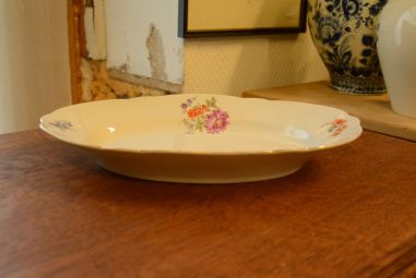 (n-2521) Lilleline vaagen