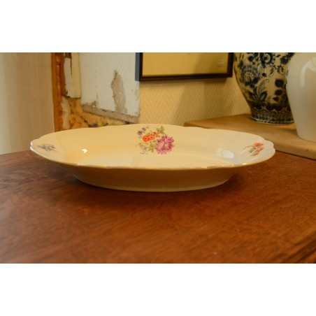 (n-2521) Lilleline vaagen (n-2521) Lilleline vaagen