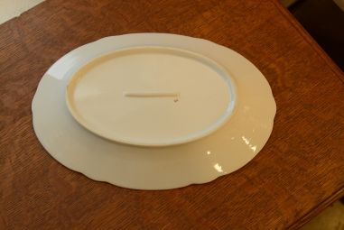 (n-2521) Lilleline vaagen