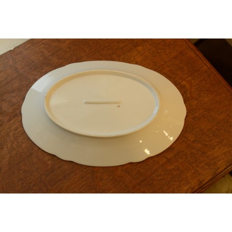 (n-2521) Lilleline vaagen (n-2521) Lilleline vaagen