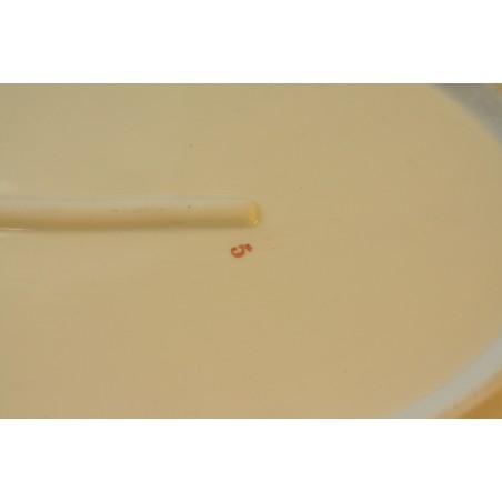 (n-2521) Lilleline vaagen (n-2521) Lilleline vaagen