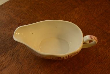 (n-2534) Staffordshire, Dickens Coaching Days, kastmenõu