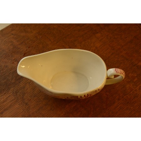 (n-2534) Staffordshire, Dickens Coaching Days, kastmenõu