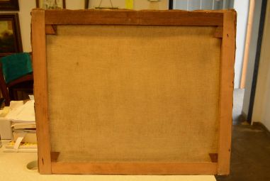 (10-135/23) Õlimaal